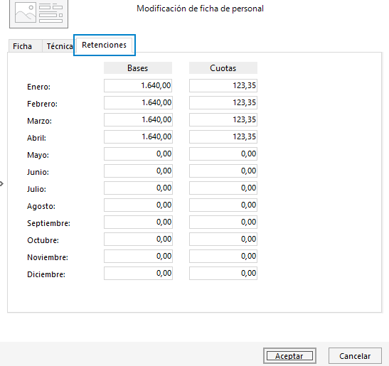 Tabla  Descripción generada automáticamente