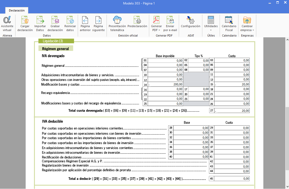 Tabla  Descripción generada automáticamente