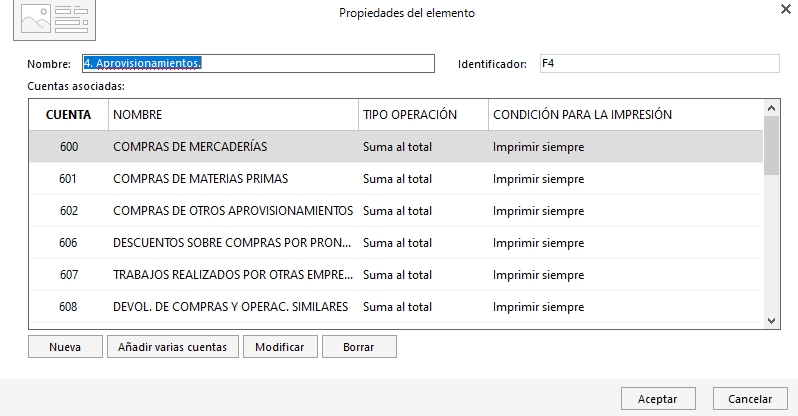 Interfaz de usuario gráfica, Texto, Aplicación, Correo electrónico  Descripción generada automáticamente