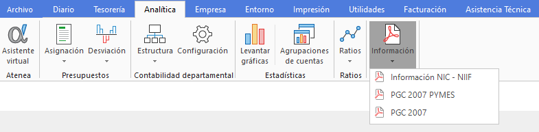 Interfaz de usuario gráfica, Aplicación, Word  Descripción generada automáticamente