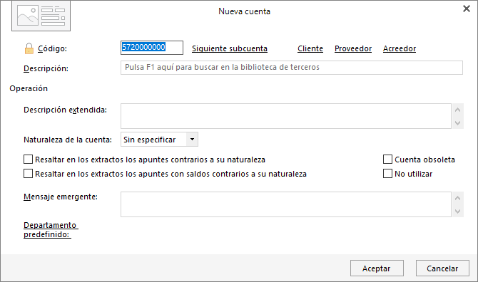 Interfaz de usuario gráfica, Texto, Aplicación, Correo electrónico  Descripción generada automáticamente