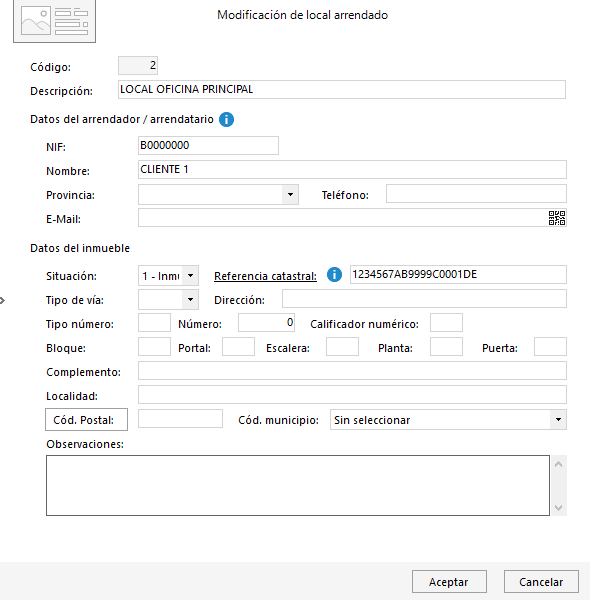 Interfaz de usuario gráfica, Aplicación, Correo electrónico  Descripción generada automáticamente