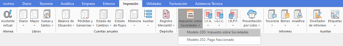 Interfaz de usuario gráfica, Aplicación  Descripción generada automáticamente