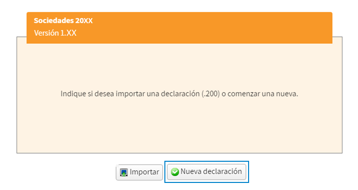 Interfaz de usuario gráfica, Aplicación  Descripción generada automáticamente