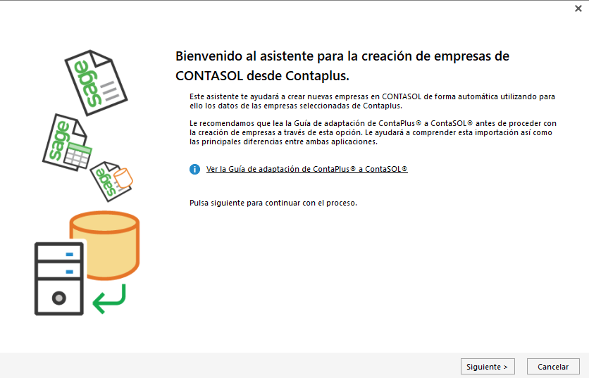 Interfaz de usuario gráfica, Texto, Aplicación, Correo electrónico  Descripción generada automáticamente