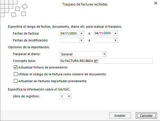 Interfaz de usuario gráfica, Texto, Aplicación, Correo electrónico  Descripción generada automáticamente