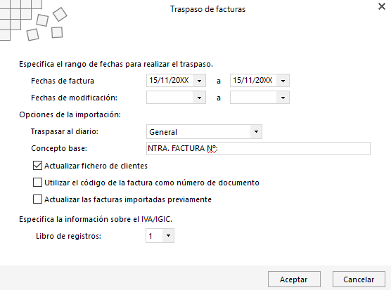 Interfaz de usuario gráfica, Texto, Aplicación, Correo electrónico  Descripción generada automáticamente