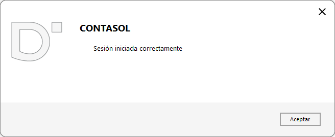 Interfaz de usuario gráfica, Texto, Aplicación  Descripción generada automáticamente