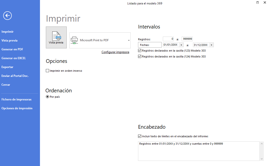 Interfaz de usuario gráfica, Texto, Aplicación, Correo electrónico  Descripción generada automáticamente