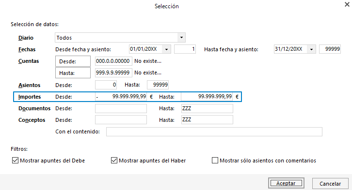 Interfaz de usuario gráfica, Texto, Aplicación, Correo electrónico  Descripción generada automáticamente