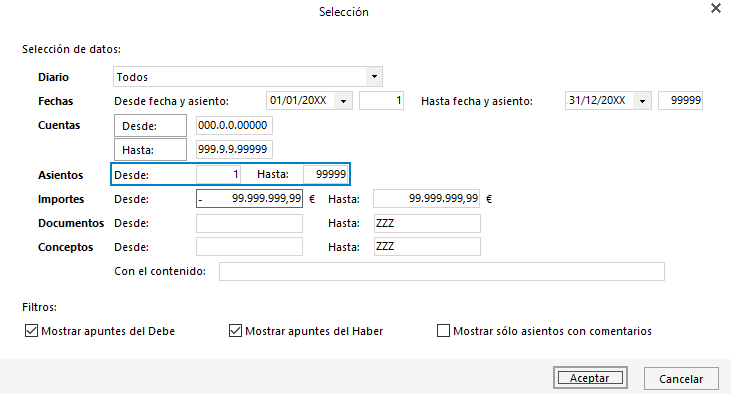 Interfaz de usuario gráfica, Texto, Aplicación, Correo electrónico  Descripción generada automáticamente