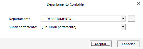 Interfaz de usuario gráfica, Texto, Aplicación, Correo electrónico  Descripción generada automáticamente