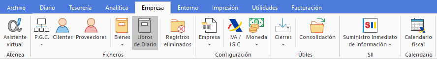 Interfaz de usuario gráfica, Aplicación  Descripción generada automáticamente