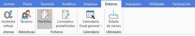 Interfaz de usuario gráfica, Aplicación  Descripción generada automáticamente