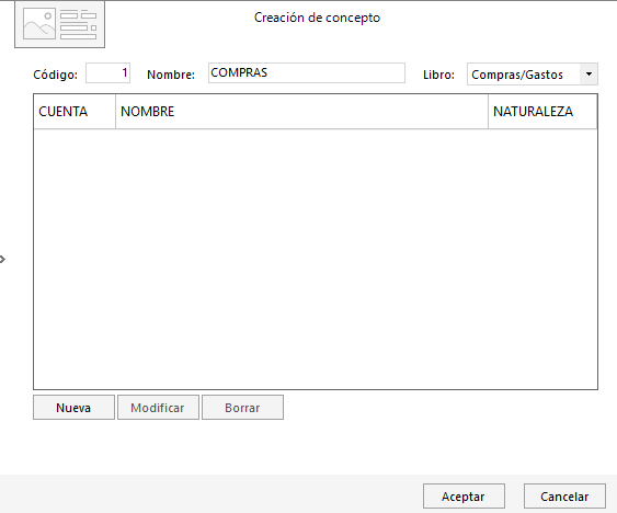 Interfaz de usuario gráfica, Texto, Aplicación, Correo electrónico  Descripción generada automáticamente