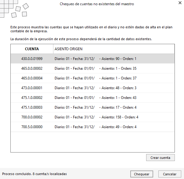 Interfaz de usuario gráfica, Aplicación  Descripción generada automáticamente