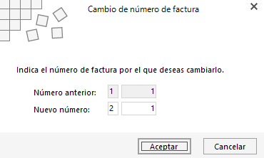 Interfaz de usuario gráfica, Aplicación  Descripción generada automáticamente