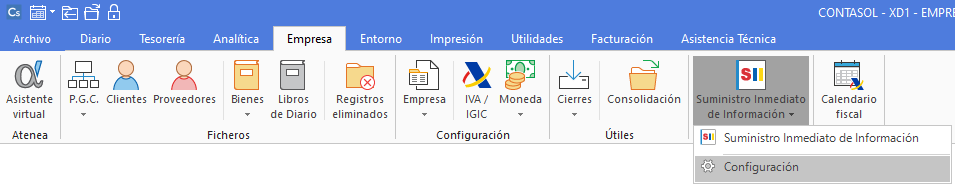 Interfaz de usuario gráfica, Aplicación, Word  Descripción generada automáticamente