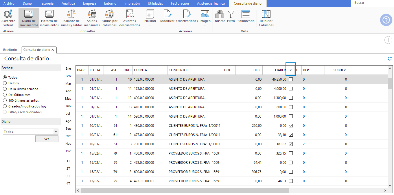 Captura de pantalla de computadora  Descripción generada automáticamente