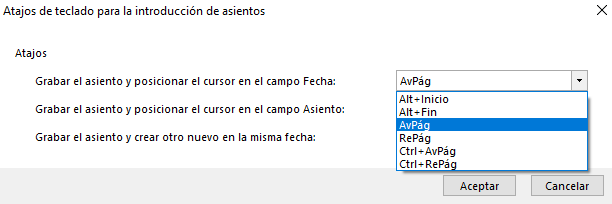 Interfaz de usuario gráfica, Aplicación  Descripción generada automáticamente