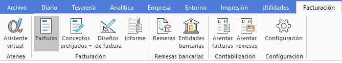 Interfaz de usuario gráfica, Aplicación  Descripción generada automáticamente