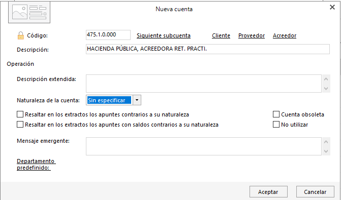 Interfaz de usuario gráfica, Texto, Aplicación, Correo electrónico  Descripción generada automáticamente