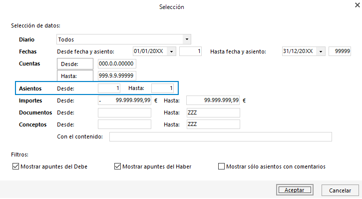 Interfaz de usuario gráfica, Texto, Aplicación, Correo electrónico  Descripción generada automáticamente