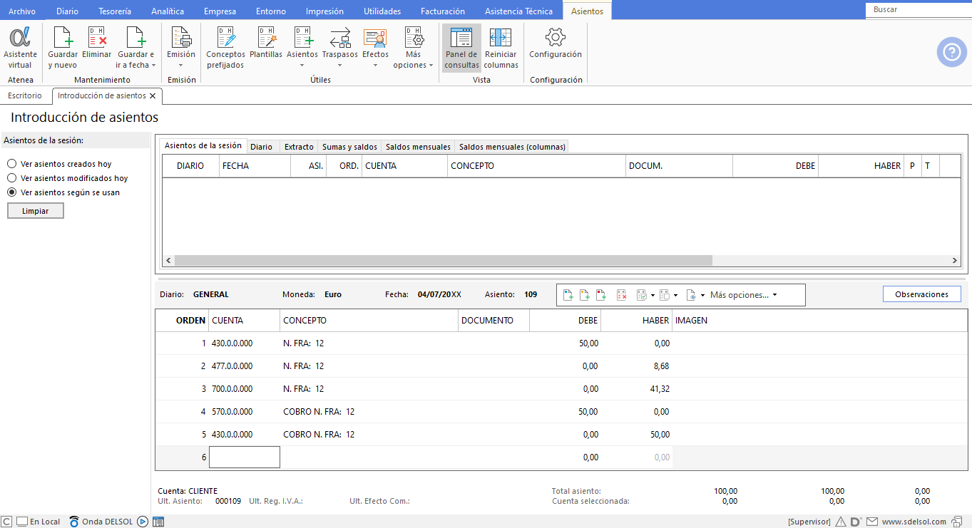 Captura de pantalla de computadora  Descripción generada automáticamente