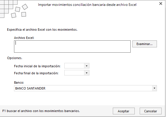 Interfaz de usuario gráfica, Texto, Aplicación, Correo electrónico  Descripción generada automáticamente