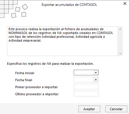 Tabla  Descripción generada automáticamente con confianza media