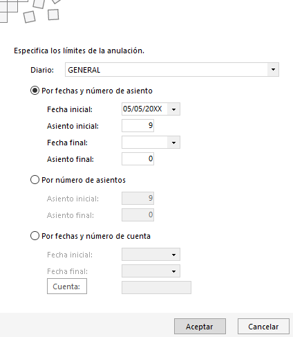 Interfaz de usuario gráfica, Aplicación  Descripción generada automáticamente