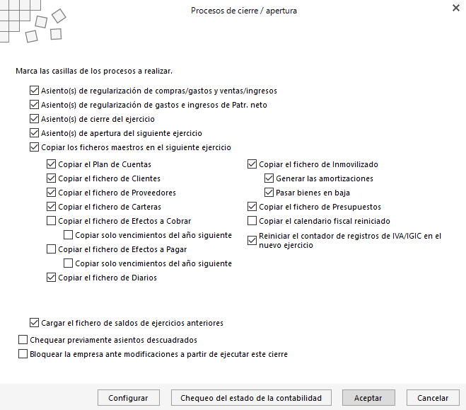 Texto  Descripción generada automáticamente con confianza media