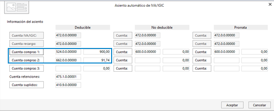 C597 - ¿Cómo Contabilizo Un Leasing?