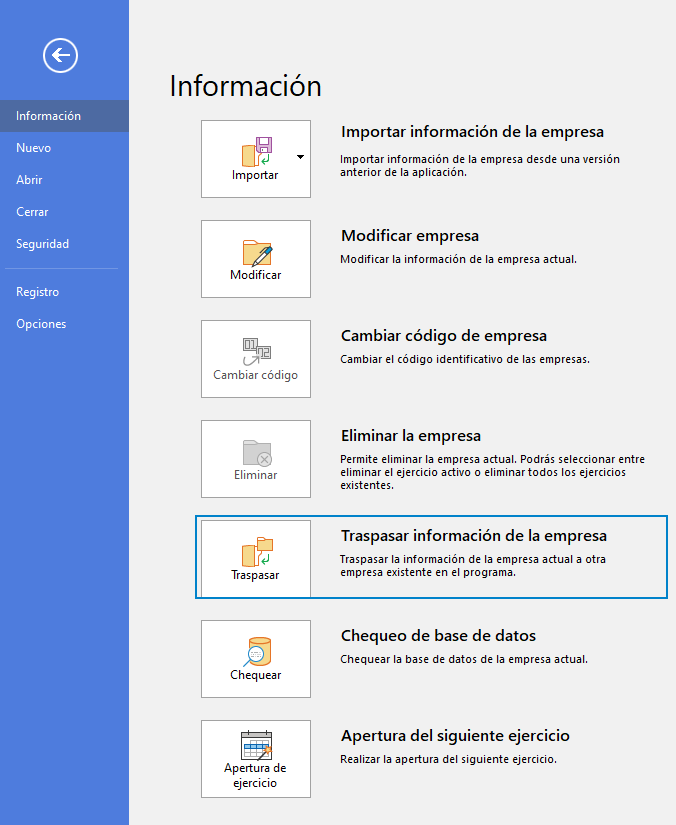 Interfaz de usuario gráfica, Aplicación, Word  Descripción generada automáticamente