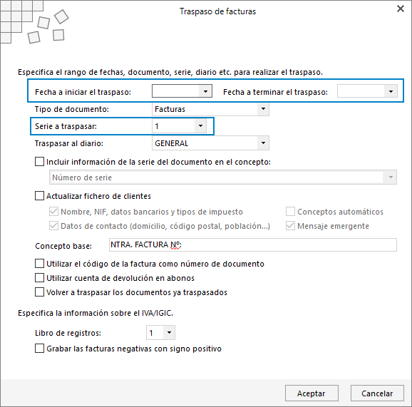 Interfaz de usuario gráfica, Texto, Aplicación  Descripción generada automáticamente