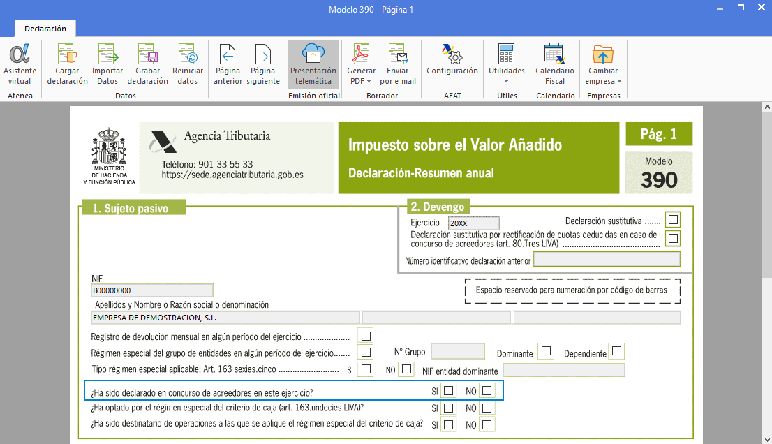 Interfaz de usuario gráfica, Texto, Aplicación, Tabla, Excel  Descripción generada automáticamente