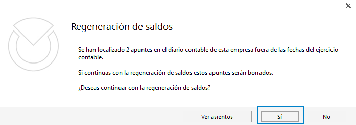 Interfaz de usuario gráfica, Texto, Aplicación, Correo electrónico  Descripción generada automáticamente