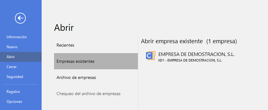 Interfaz de usuario gráfica, Texto, Aplicación  Descripción generada automáticamente