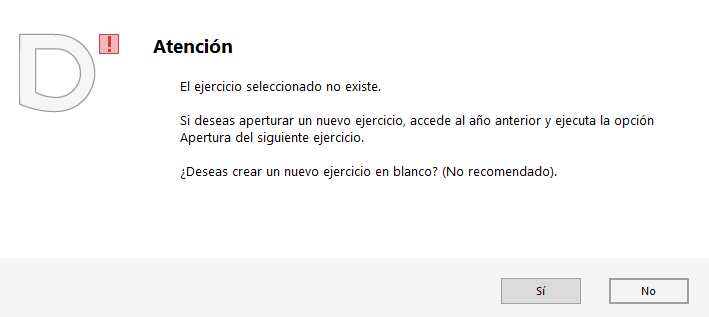 Interfaz de usuario gráfica, Texto, Aplicación, Correo electrónico  Descripción generada automáticamente