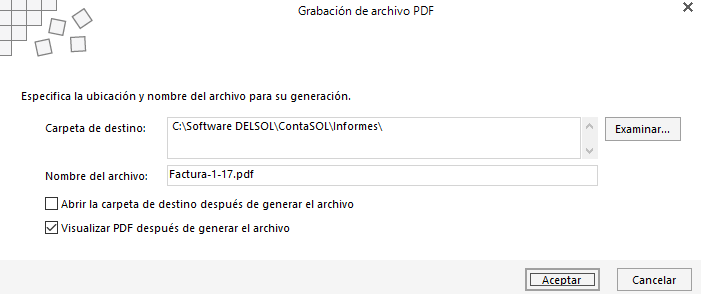 Interfaz de usuario gráfica, Texto, Aplicación, Correo electrónico  Descripción generada automáticamente