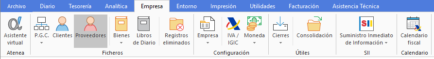 Interfaz de usuario gráfica, Aplicación  Descripción generada automáticamente