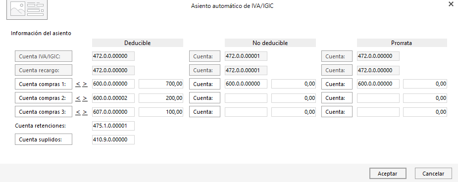 Interfaz de usuario gráfica, Aplicación, Tabla  Descripción generada automáticamente