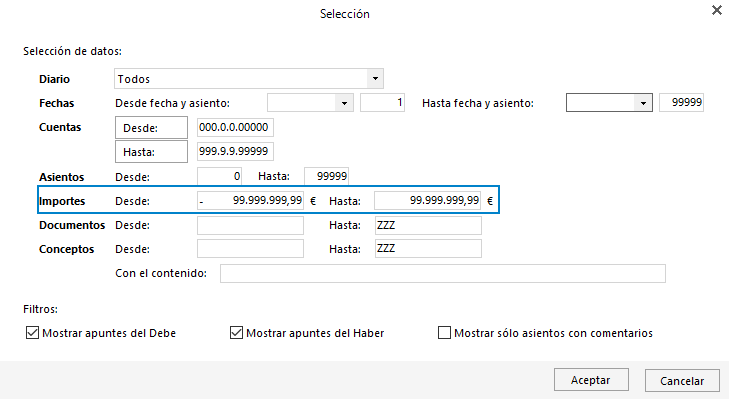 Interfaz de usuario gráfica, Texto, Aplicación, Correo electrónico  Descripción generada automáticamente