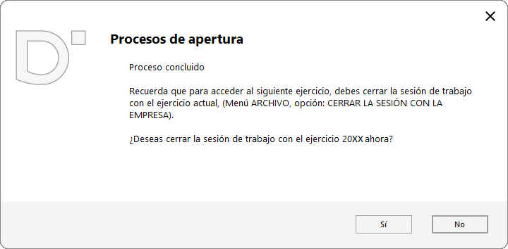 Interfaz de usuario gráfica, Texto, Aplicación, Correo electrónico  Descripción generada automáticamente