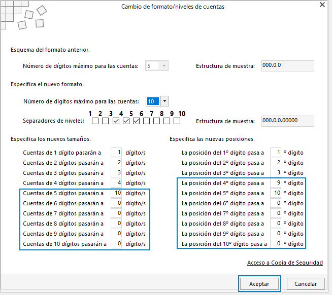 Interfaz de usuario gráfica, Texto, Aplicación  Descripción generada automáticamente