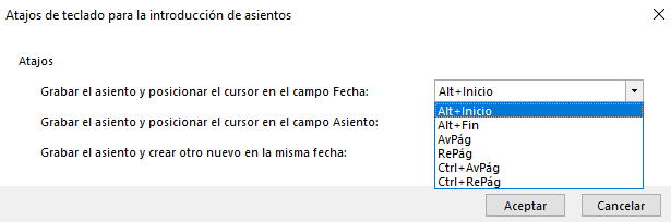 Tabla  Descripción generada automáticamente con confianza baja