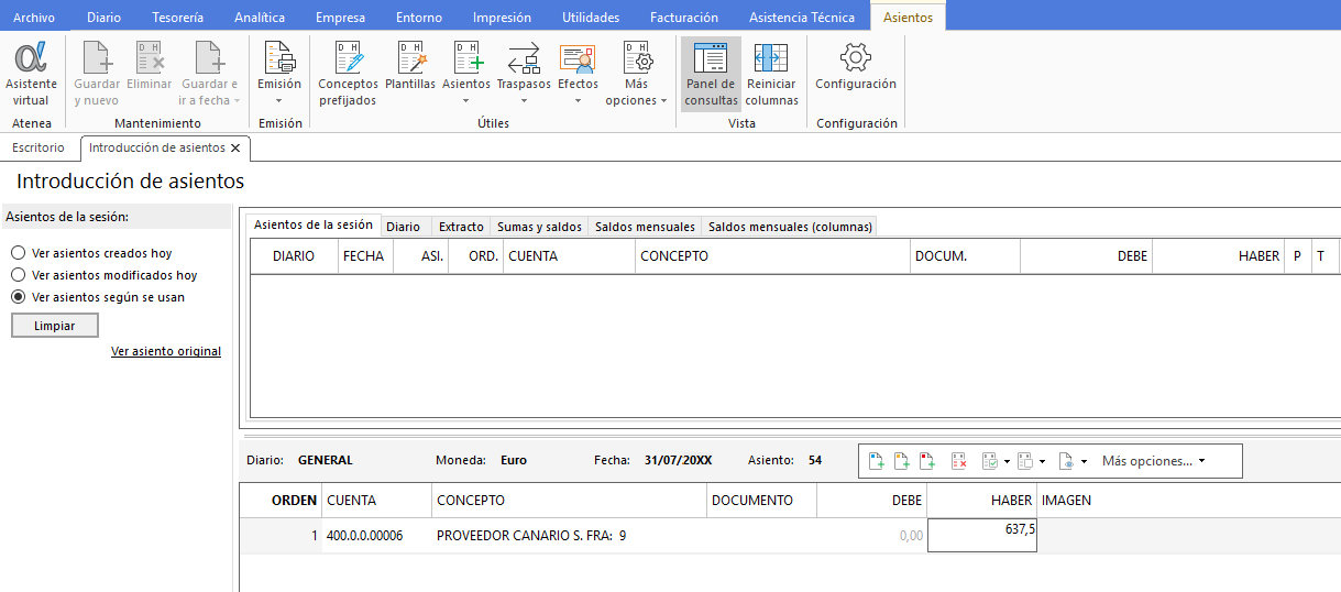 Una captura de pantalla de una computadora  Descripción generada automáticamente