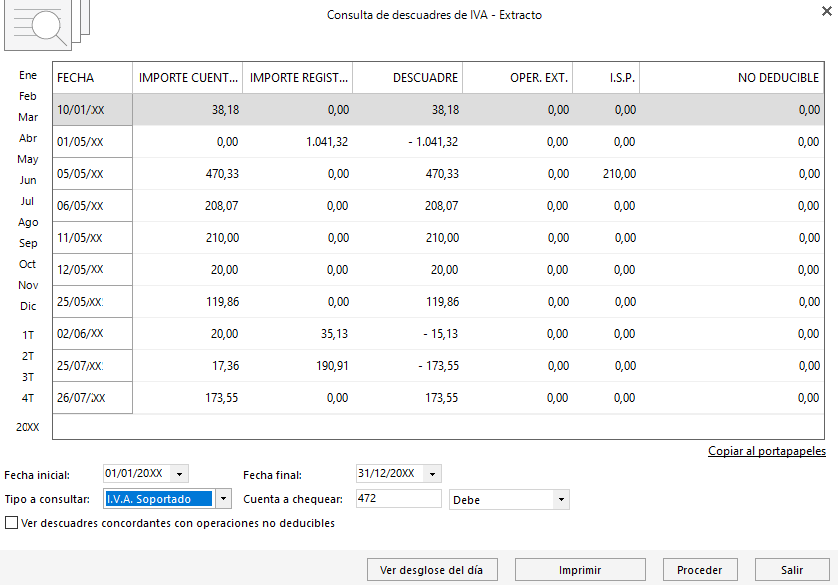 Interfaz de usuario gráfica  Descripción generada automáticamente