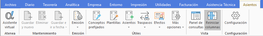 Interfaz de usuario gráfica, Aplicación, Word, Sitio web  Descripción generada automáticamente