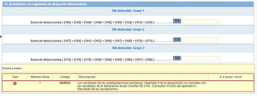 Interfaz de usuario gráfica, Texto, Aplicación, Correo electrónico  Descripción generada automáticamente